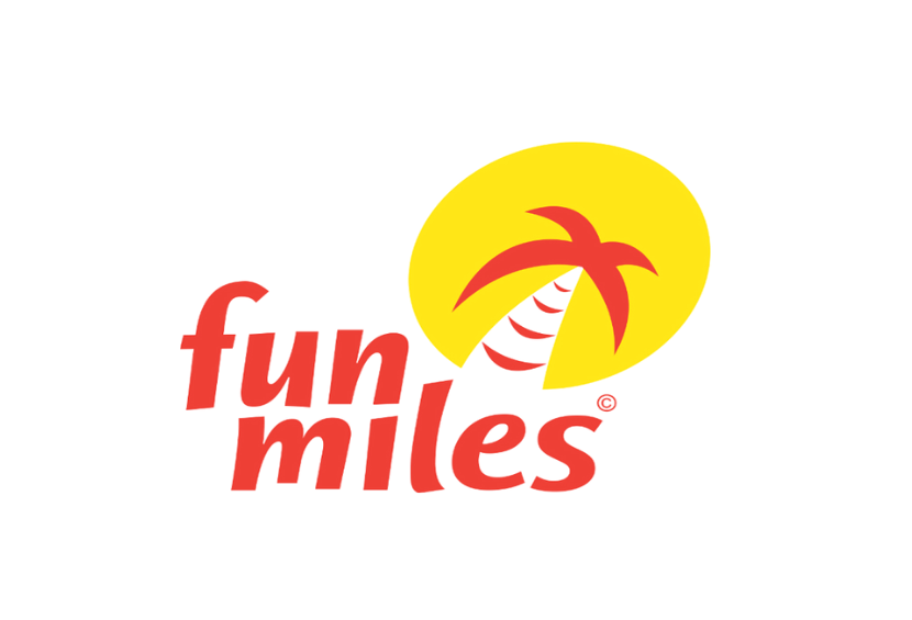 Fun Miles